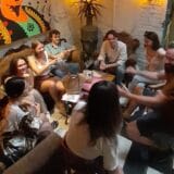 Otvoren poziv za Kosovsku školu 1