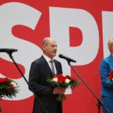 Može li SPD da izvede Nemačku iz krize? 6