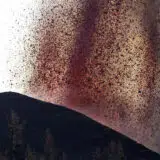 Erupcija vulkana na Filipinima, 2.800 ljudi evakuisano 8