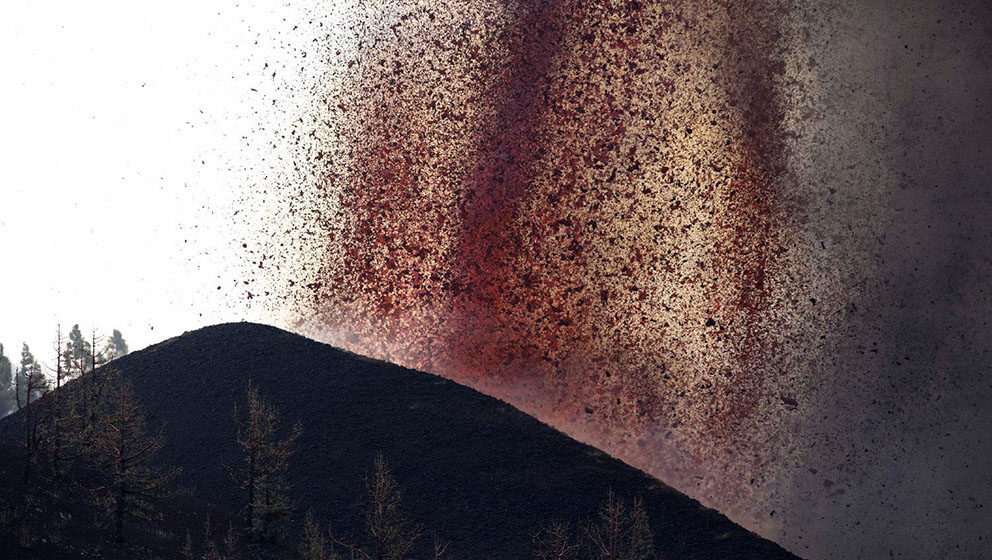 Erupcija vulkana na Filipinima, 2.800 ljudi evakuisano 1