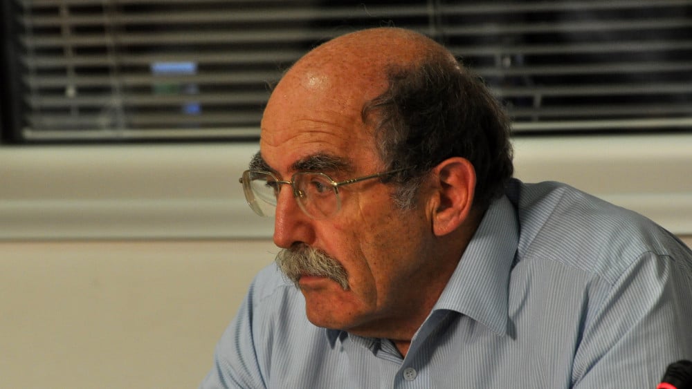 Pusić: Vulin kvalificiran za visoko mjesto na ljestvici glupavih političara 2