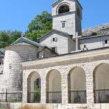 Skupština Cetinja podržava inicijativu za vraćanje Cetinjskog manstira CPC-u 6