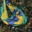 Povratak bivšeg predsednika u ključnoj izbornoj godini za Brazil 16