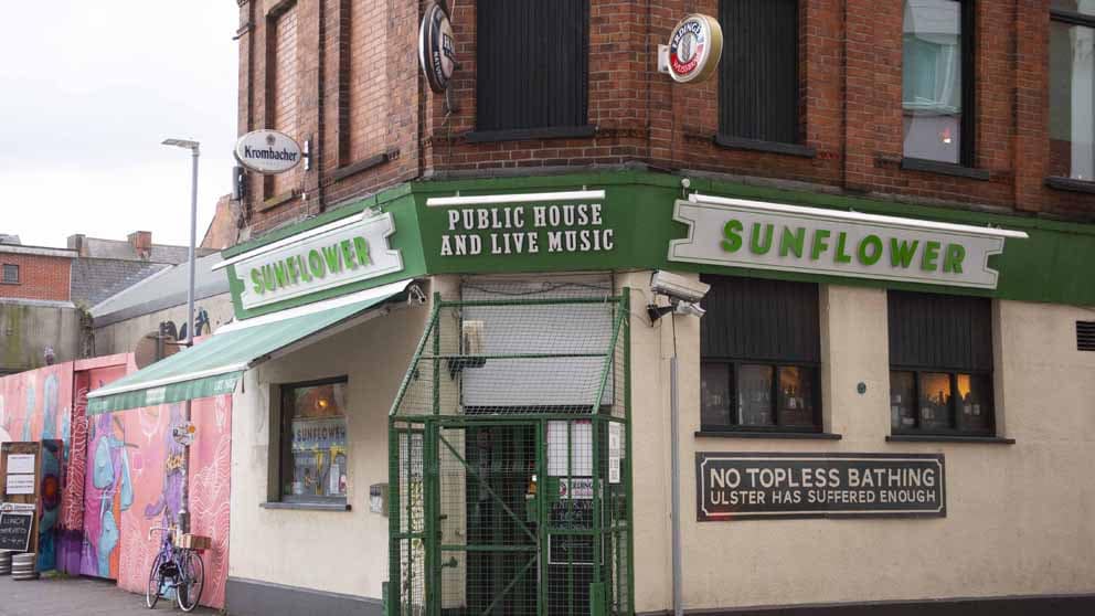 Većina za ostanak u Ujedinjenom Kraljevstvu 1