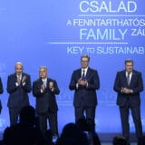 Dodik čestitao Orbanu i Vučiću "kao iskreni prijatelj" - velika pobeda 13