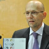 Pribićević: SAD najvažnija „članica“ EU, Srbija da traži datum prijema u Uniju 4