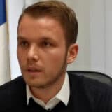 Mržnja Stanivukovića i Dodika može se rezati nožem 7