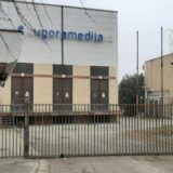 Beogradski Konvar novi vlasnik Jugoremedije 4