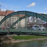 Zrenjanin prvi po prometu poljoprivrednog zemljišta 1