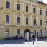 Zrenjaninski projekat “Škola u pozorištu” 2