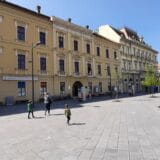 Zrenjaninski "Vojvodinaput" preuzeli Šapčani 7