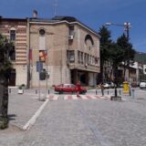 Disciplinski postupak protiv kustoskinje zbog navodne "dostave dokumenta" Danasu 2