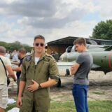 Predstojećeg vikenda 43. Državno prvenstvo u aero-reliju na Aerodromu Ečka 8