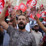 U Tunisu demonstracije protiv nepravde i za bolje ekonomske uslove 5