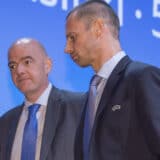 Evropa spremna na bojkot Mundijala 3