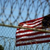 Optuženi za organizaciju terorističkog napada 11. septembra se neće izjasniti krivim: Zašto su SAD zaustavile postupak? 4