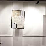 Istorija crtanih filmova izvučena sa tavana 8