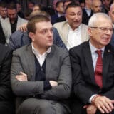 "Večiti" u dubiozi od 90 miliona evra 4