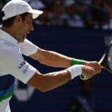 Znam šta mi je činiti u drugoj nedelji 4