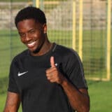 Uvertire za Evropu i "večiti derbi" 2