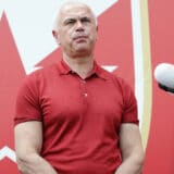 FIFA: Crvena zvezda mora da plati Fiorentini 600.000 evra, 120.000 kao penale i kamatu 4