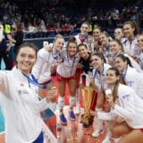 Srebro i inspiracija i lekcija 9