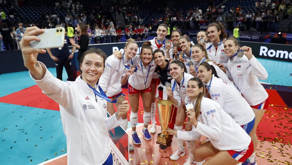 Srebro i inspiracija i lekcija 1