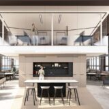 Rekonstrukcija Beograđanke biće završena do kraja godine (FOTO) 10