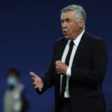 Carlo Ancelotti