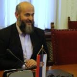 Nacionalizam kao najopasniji ekstremizam 6