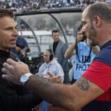 Daleko je sunce večitim rivalima 3