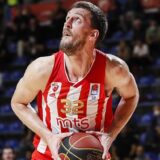 Košarkaši Zvezde na gostovanju pobedili Zadar u ABA ligi 2