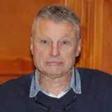 Duda je mnogo znao, ali i mnogo mogao 2