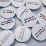 Fondacija Ana i Vlade Divac: Srbija na 48. mestu na listi Svetskog indeksa davanja 4