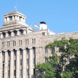 Digitalni zeleni sertifikati na šalterima 717 pošta u Srbiji 3