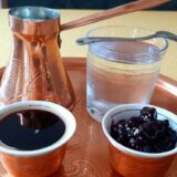 Recept: Slatko od kupina 7