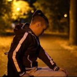 Vuku Huljiću potrebno 130.000 evra za operaciju kičme na Tajlandu 1