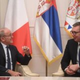 Vučić u razgovoru sa zvaničnikom UN naglasio značaj prisustva Unmika na Kosovu 4