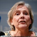 I druga holandska ministarka podnela ostavku zbog avganistanske krize 10