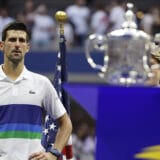 Đoković na listi učesnika Indijan Velsa 5