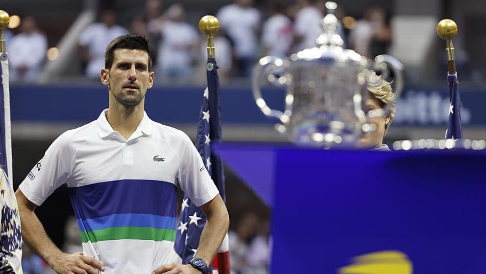 Đoković na listi učesnika Indijan Velsa 1