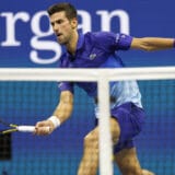 Još tri koraka do istorijskog podviga 8