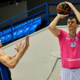 Najveći aplauzi za Cibonu i Megu 11