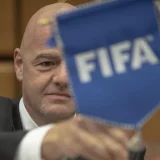 Trećina sveta na Svetskom prvenstvu u fudbalu: Predloženo povećanje broja reprezentacija na Mundijalu 2