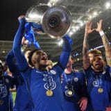 "Mali" vrebaju svoju šansu 3