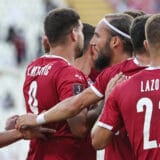 U Irskoj pravi ispit zrelosti 15