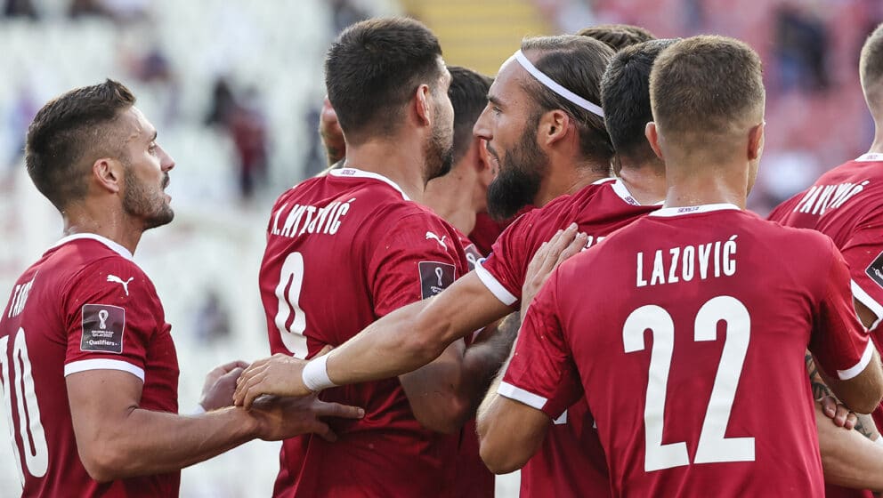 U Irskoj pravi ispit zrelosti 1