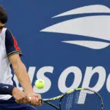 Svetski tenis dobio neke nove klince 3