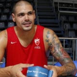 Cajtnot radi za Cirbesa u Zvezdi 3