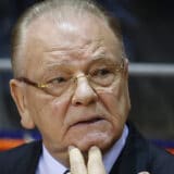 Duda je gospodar košarkaške igre 1